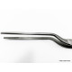 Lucae Forceps 5.5" ENT Nose Wound Dressing Ear Tweezers Veterinary