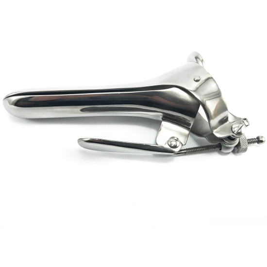 Speculum Cusco Vaginal Gynecology gynecologist specula in 4 Sizes