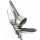 Speculum Cusco Vaginal Gynecology gynecologist specula in 4 Sizes