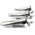Speculum Cusco Vaginal Gynecology gynecologist specula in 4 Sizes