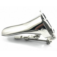 Speculum Cusco Vaginal Gynecology gynecologist specula