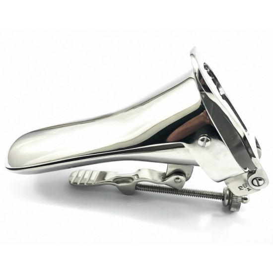 Speculum Cusco Vaginal Gynecology gynecologist specula Speculum Cusco Vaginal Gynecology gynecologist specula