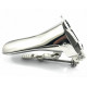 Speculum Cusco Vaginal Gynecology gynecologist specula Speculum Cusco Vaginal Gynecology gynecologist specula