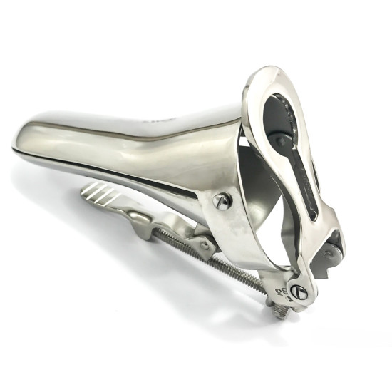 Speculum Cusco Vaginal Gynecology gynecologist specula Speculum Cusco Vaginal Gynecology gynecologist specula