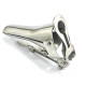 Speculum Cusco Vaginal Gynecology gynecologist specula Speculum Cusco Vaginal Gynecology gynecologist specula