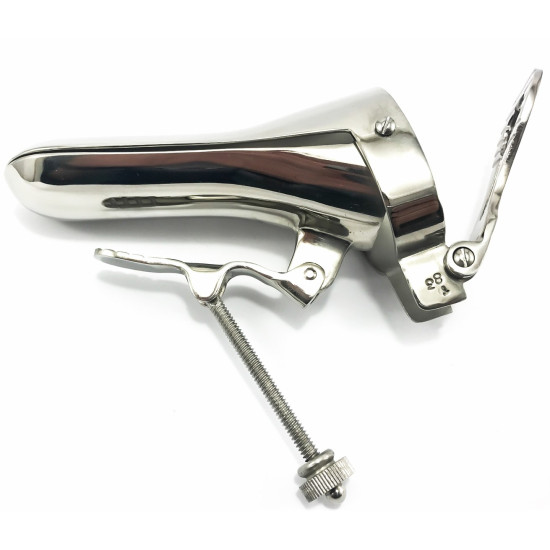 Speculum Cusco Vaginal Gynecology gynecologist specula Speculum Cusco Vaginal Gynecology gynecologist specula