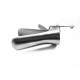 Speculum Cusco Vaginal Gynecology gynecologist specula in 3 Sizes