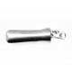 Speculum Cusco Vaginal Gynecology gynecologist specula in 3 Sizes