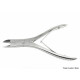 Nail Clipper Cutter Scissor Podiatry Toenail Ingrown Nails Nail Clipper Cutter Scissor Podiatry Toenail Ingrown Nails