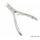 Nail Clipper Cutter Scissor Podiatry Toenail Ingrown Nails Nail Clipper Cutter Scissor Podiatry Toenail Ingrown Nails
