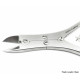 Nail Clipper Cutter Scissor Podiatry Toenail Ingrown Nails Nail Clipper Cutter Scissor Podiatry Toenail Ingrown Nails