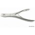 Nail Clipper Cutter Scissor Podiatry Toenail Ingrown Nails