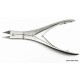 Nail Clipper Cutter Scissor Podiatry Toenail Ingrown Nails