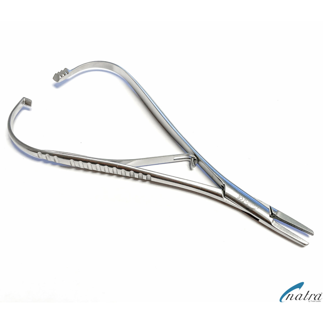 Mathieu Ryder Needle Holder surgical suture Dental