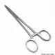 Mayo Hegar Needle Holder straight suture surgical OP