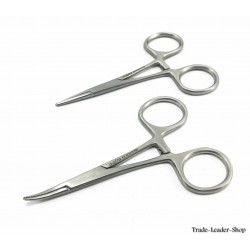 Artery Hemostat Mosquito Forceps 
