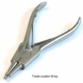 Pliers (Ring Opener-Closer)