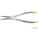 Extracting Forceps Nr. 41 Tooth Root Jaw Molars Dental Oral Extraction Pliers