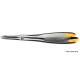 Extracting Forceps Nr. 41 Tooth Root Jaw Molars Dental Oral Extraction Pliers