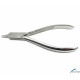 Band REMOVING PLIER ANGLED 5.5" Dental Posterior orthodontic