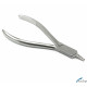 Band REMOVING PLIER ANGLED 5.5" Dental Posterior orthodontic