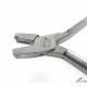 Nance Wire Plier Forming Bending closing Orthodontic Dental Pliers 