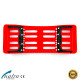 PLASTIC STERILISATION CASSETTE FOR 5 INSTRUMENTS Dental PLASTIC STERILISATION CASSETTE FOR 5 INSTRUMENTS Dental