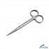 Iris Scissors Curved / Straight Tip Surgical Scissors