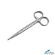 Iris Scissors Curved / Straight Tip Surgical Scissors