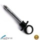 Syringe Cartridge Syringes Dental Syringe