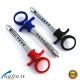 Syringe Cartridge Syringes Dental Syringe