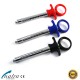 Syringe Cartridge Syringes Dental Syringe