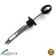 Syringe Cartridge Syringes Dental Syringe