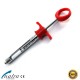 Syringe Cartridge Syringes Dental Syringe