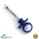 Syringe Cartridge Syringes Dental Syringe