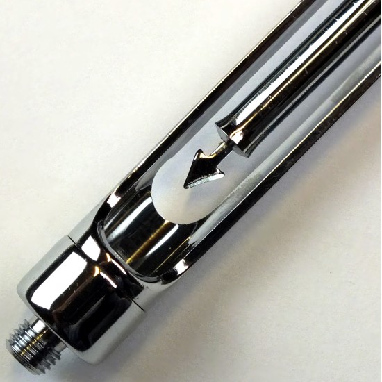 Syringe Cartridge Syringes Dental Syringe