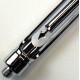 Syringe Cartridge Syringes Dental Syringe