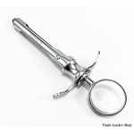 Syringe Cartridge Syringes Dental anesthesia surgical