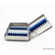 Sterilisation Cassette Rack Tray Surgical Dental Sterilisation Cassette Rack Tray Surgical Dental