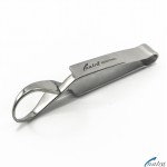 Jones tissue clip forceps 9 cm pliers clamp Surgery Veterinary Dental surgical