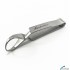 Jones tissue clip forceps 9 cm pliers clamp Surgery Veterinary Dental surgical