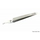 Bracket Holder 14 cm Dental Surgical Tweezer Forceps Pincer Tongs Surgical NATRA Bracket Holder 14 cm Dental Surgical Tweezer Forceps Pincer Tongs Surgical NATRA
