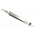 Bracket Holder 14 cm Dental Surgical Tweezer Forceps Pincer Tongs Surgical NATRA