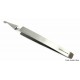 Bracket Holder 14 cm Dental Surgical Tweezer Forceps Pincer Tongs Surgical NATRA Bracket Holder 14 cm Dental Surgical Tweezer Forceps Pincer Tongs Surgical NATRA