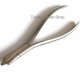 Universal Pliers Cutter 16 cm Orthodontic Dental Instruments NATRA Wire bending