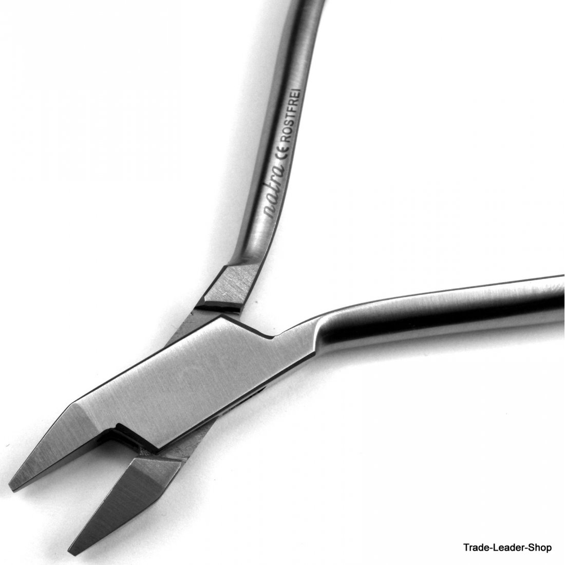 Adams Pliers small size 1.4 Orthodontic Wire Bending Adam forming NATRA