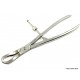 Setter Bone Holding Reduction Forceps surgery lock holder 