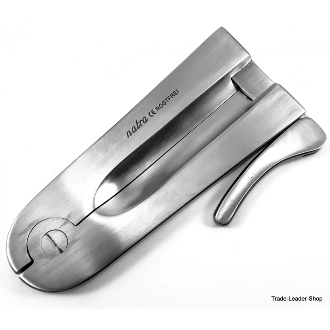 Mogen clamp circumcision child small 3'' clip Urology surgery 7cm