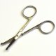 Animal Care Set 3 Piece Nail and Claw Care Paw Scissors Animal Hair Scissors
