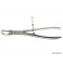 Setter Bone Holding Reduction Forceps surgery lock holder 